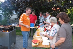 fahrradtour2006_45