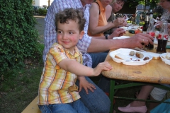 fahrradtour2006_49