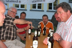 fahrradtour2006_56