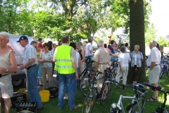 fahrradtour2006_59