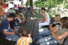 fahrradtour2006_6