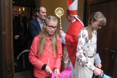 2015-firmung_116