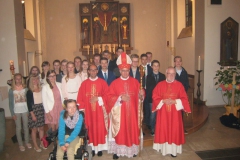 2015-firmung_148
