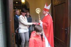 2015-firmung_74