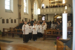 friedenslicht_hohlen_1