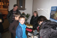 2012_friedenslicht_14