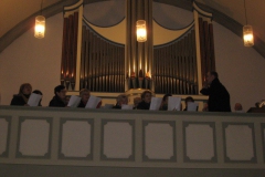 2013_friedenslicht_16