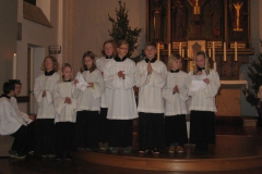 2013_friedenslicht_28