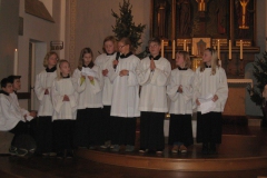 2013_friedenslicht_29