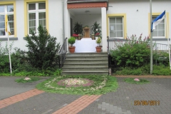fronleichnamprozession_2011_1