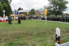 fronleichnamprozession_2011_11