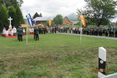 fronleichnamprozession_2011_12