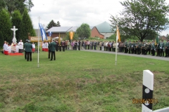 fronleichnamprozession_2011_13