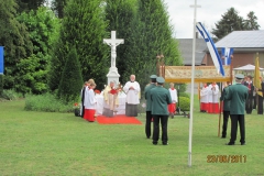 fronleichnamprozession_2011_14