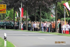 fronleichnamprozession_2011_15