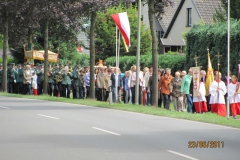 fronleichnamprozession_2011_16