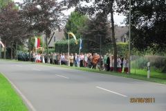 fronleichnamprozession_2011_17
