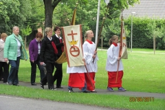 fronleichnamprozession_2011_18