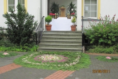 fronleichnamprozession_2011_2