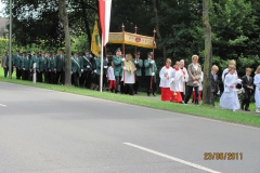 fronleichnamprozession_2011_20