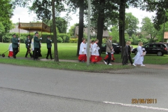 fronleichnamprozession_2011_21