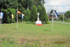 fronleichnamprozession_2011_22