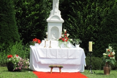 fronleichnamprozession_2011_24
