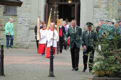 fronleichnamprozession_2011_3
