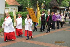 fronleichnamprozession_2011_4