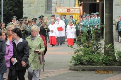 fronleichnamprozession_2011_5