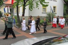 fronleichnamprozession_2011_6