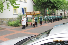 fronleichnamprozession_2011_7