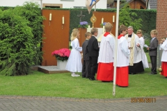 fronleichnamprozession_2011_8