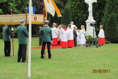 fronleichnamprozession_2011_9