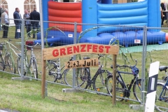 grenzfest2011_1