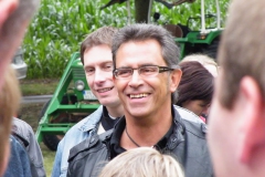 grenzfest2011_100