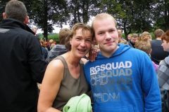 grenzfest2011_101