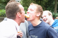 grenzfest2011_103
