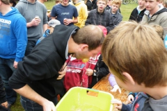 grenzfest2011_105
