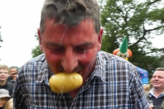 grenzfest2011_108