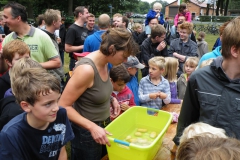 grenzfest2011_110