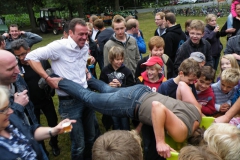 grenzfest2011_111