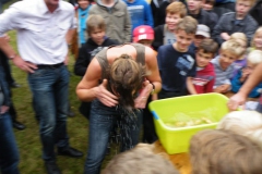 grenzfest2011_112