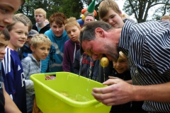 grenzfest2011_113
