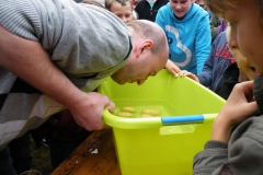 grenzfest2011_114