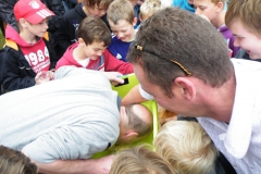 grenzfest2011_115