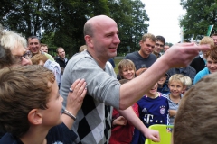 grenzfest2011_116
