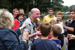 grenzfest2011_117