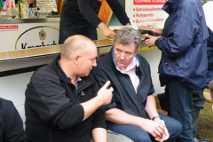 grenzfest2011_118
