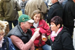 grenzfest2011_119